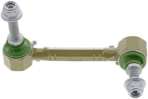 TTX Sway/Stabilizer Bar Link Kit TXMS868158 | O'Reilly Auto Parts