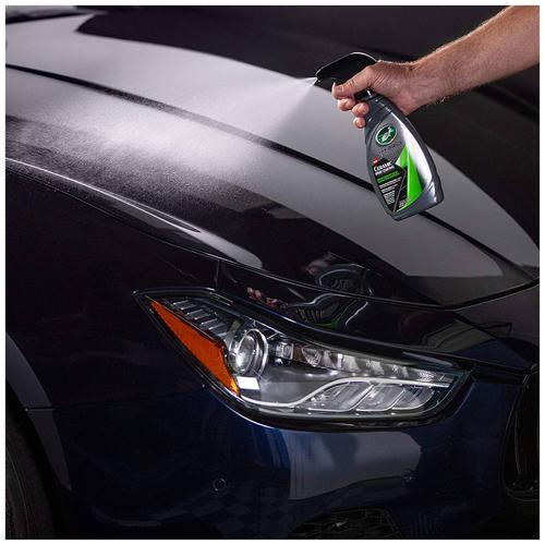 Turtle Wax Hybrid Solutions 16 Ounce Ceramic Spray Coating 53409