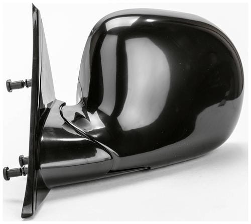 TYC Door Mirror 2100112 | O'Reilly Auto Parts