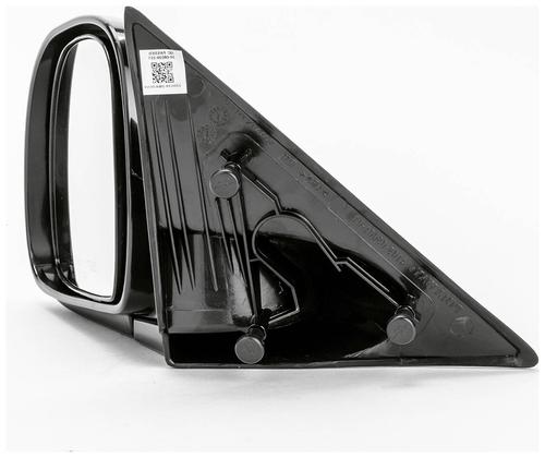 TYC Door Mirror 2100112 | O'Reilly Auto Parts