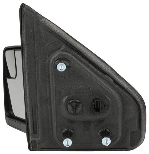 鏡台 TYC Door Mirror 3030532 | O'Reilly Auto Parts