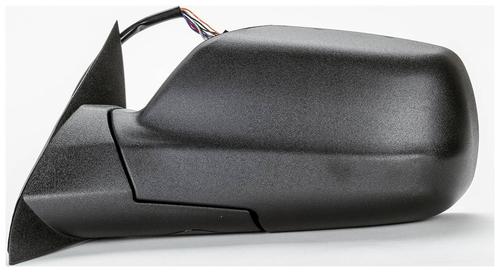 TYC Door Mirror 4120542 | O'Reilly Auto Parts