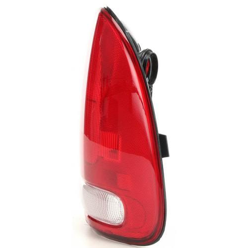 No.67 テールライトアッシー　赤67800717 TYC Tail Light Assembly 11306701 | O'Reilly Auto Parts