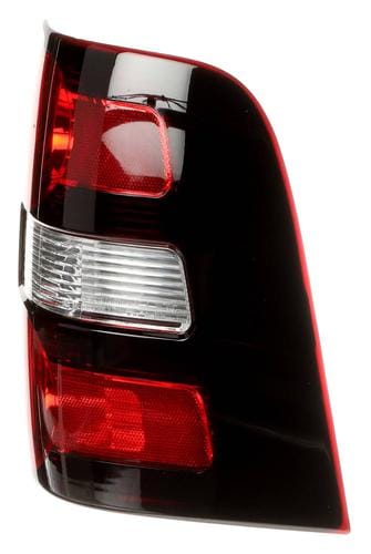 TYC Tail Light Assembly 11618501 | O'Reilly Auto Parts