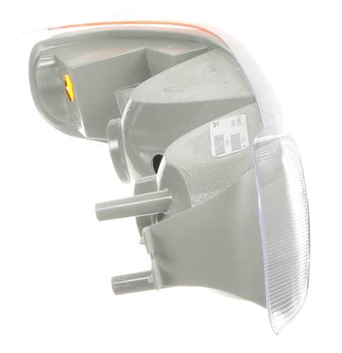 TYC Turn Signal/Parking/Side Marker Light 12510001 | O'Reilly Auto