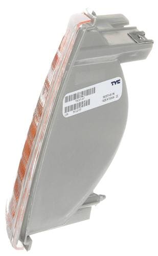 TYC Turn Signal/Parking Light 18337161 | O'Reilly Auto Parts