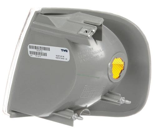 TYC Turn Signal/Parking Light 18337161 | O'Reilly Auto Parts
