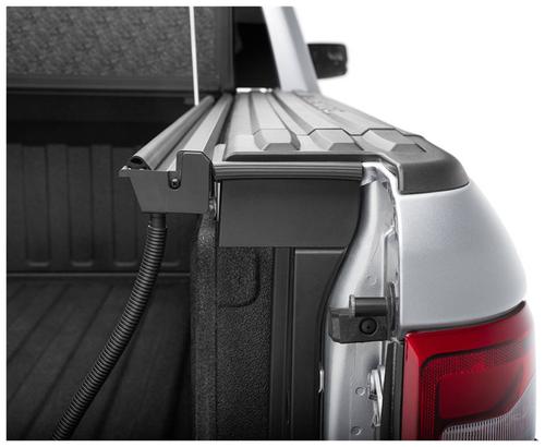 Undercover Armor Flex Tonneau Cover AX32011 | O'Reilly Auto Parts