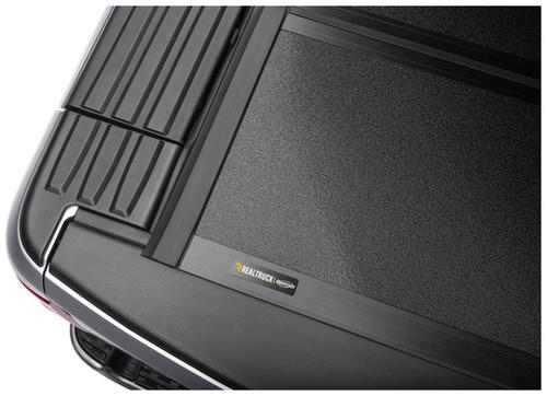 Undercover Armor Flex Tonneau Cover AX32011 | O'Reilly Auto Parts
