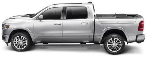 Undercover Armor Flex Tonneau Cover AX32011 | O'Reilly Auto Parts