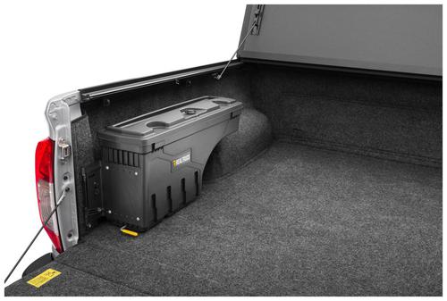 Undercover SwingCase Storage Box SC503D | O'Reilly Auto Parts