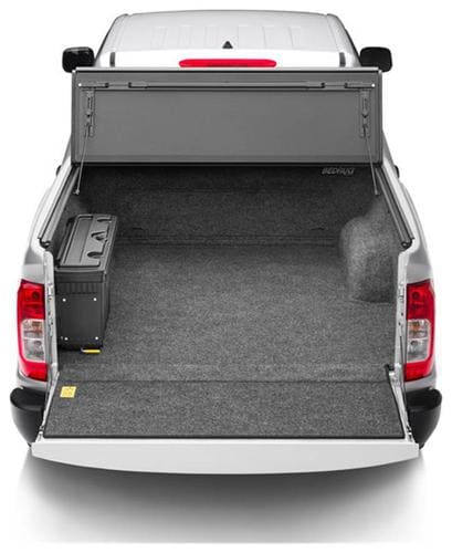 Undercover SwingCase Storage Box SC503D | O'Reilly Auto Parts