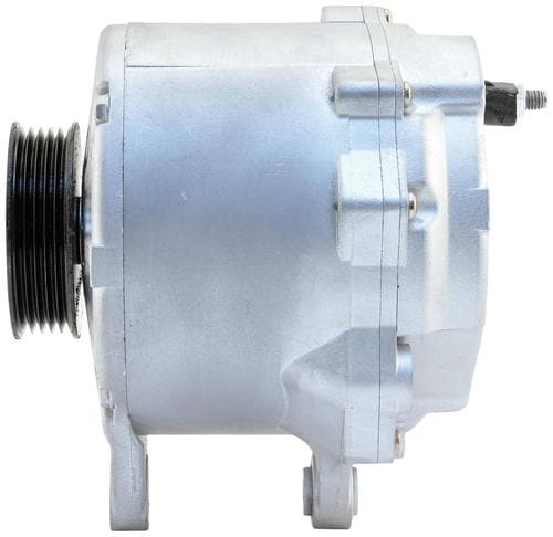 Ultima 190 Amp Alternator - Remanufactured R110260 | O'Reilly Auto