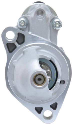 Ultima Starter - Remanufactured R612761 | O'Reilly Auto Parts