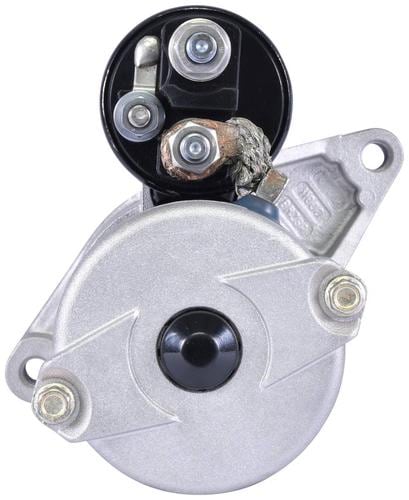 Ultima Starter - Remanufactured R614013 | O'Reilly Auto Parts