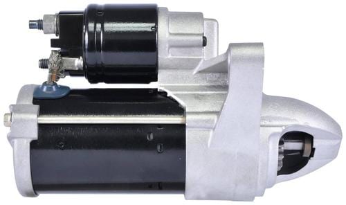 Ultima Starter - Remanufactured R614013 | O'Reilly Auto Parts