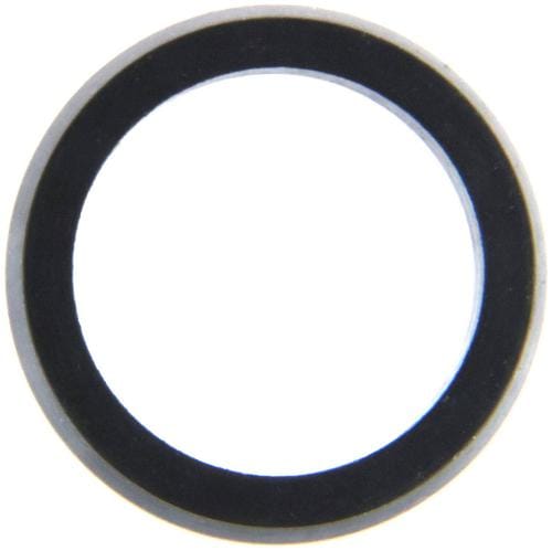 Set di guarnizione miste o-ring 6 misure in pvc | Leroy Merlin