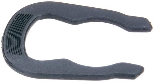 Testa Barra Di Accoppiamento Uro Parts 31201412 Per Volvo – Ricambio Auto Originale - 2