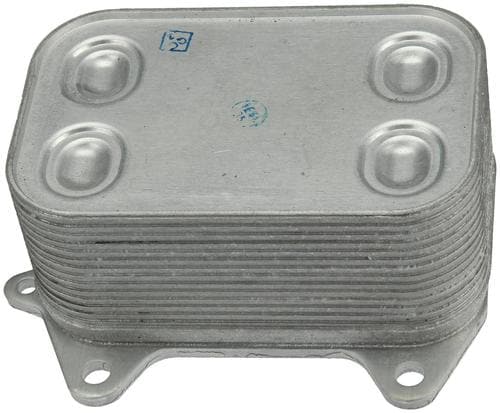 uaql3e URO Parts Oil Cooler 03L117021C | O'Reilly Auto Parts