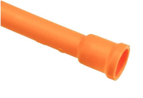 URO Parts Engine Oil Dipstick/Tube 06A103663C | O'Reilly Auto Parts