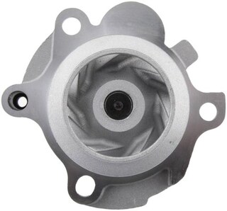 Uro Parts Regolatore Ventola 210 821 1551: APa Industries, Nuovo Stile Con Connettore Maschio