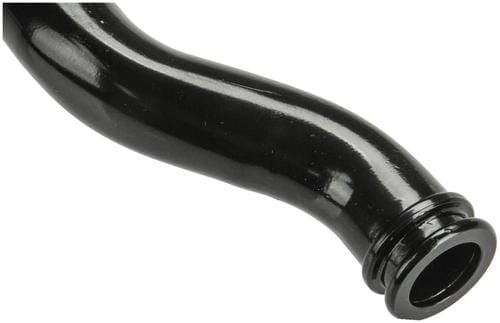 Attacco per tubo rame per radiatori 1/2 x 14mm | Leroy Merlin