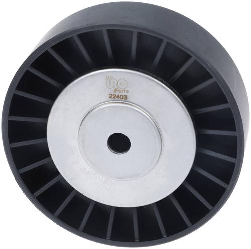 URO Parts Idler Pulley 074145278E | O