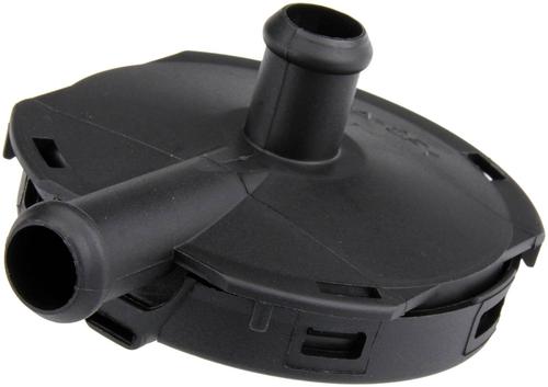 Guarnizione valvola minimo B6S7-13-ZC7 Mx5 NA OEM air valve