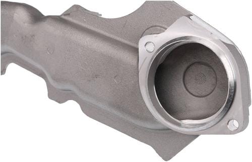 URO Parts Thermostat Housing 078121121J | O'Reilly Auto Parts