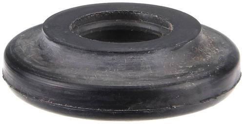 URO Parts Door Seal 2107200178 - O'Reilly Auto Parts