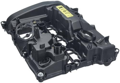 ÜRO PARTS Vérin de Capot et de Coffre Numéros de pièces