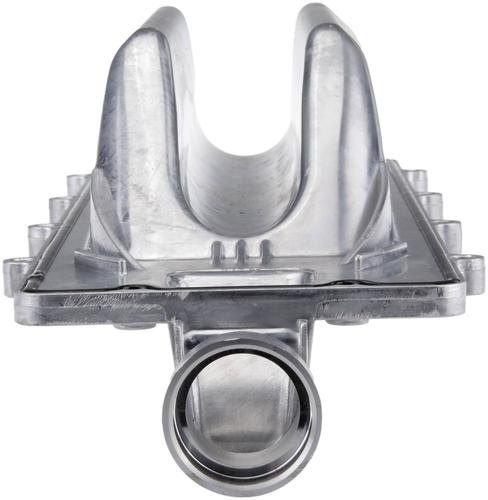 URO Parts Valley Pan Cover 11147507278 | O'Reilly Auto Parts