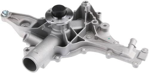 URO parti 271 200 0401 pompa acqua w/guarnizione