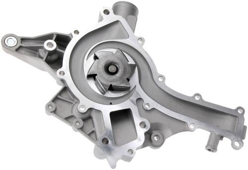 Uro Parts 06 F 121 011 pompa acqua con guarnizione