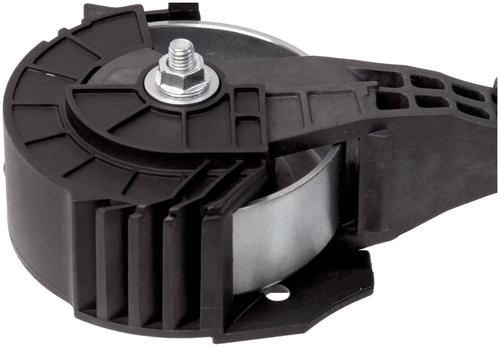 URO Parts Drive Belt Idler Assembly 11287598833 | O'Reilly Auto Parts