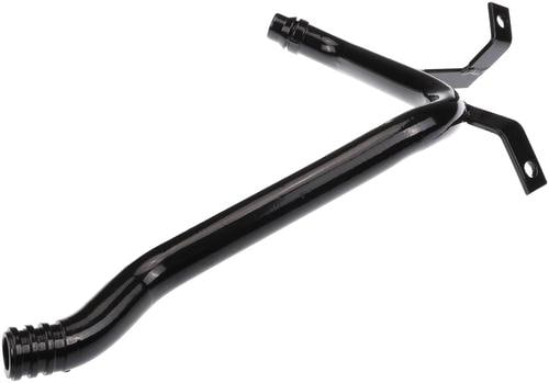 Gates 02-1811 Tubo Di Riscaldamento Per Mercedes-Benz W212 S212 C218