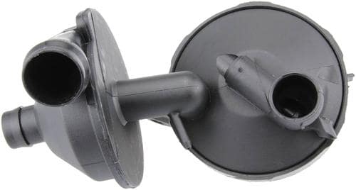 GUARNIZIONE VALVOLA SECCHIELLO 8 LITRI – innovation