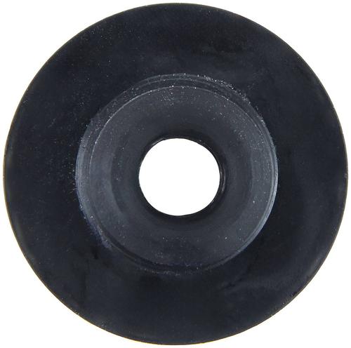 URO Parts Pompa Lavavetro 67127302589 Per Auto - Specifica Per Veicolo, Ricambio Originale, Dimensioni Compatte, Peso 0,1 Kg - 5