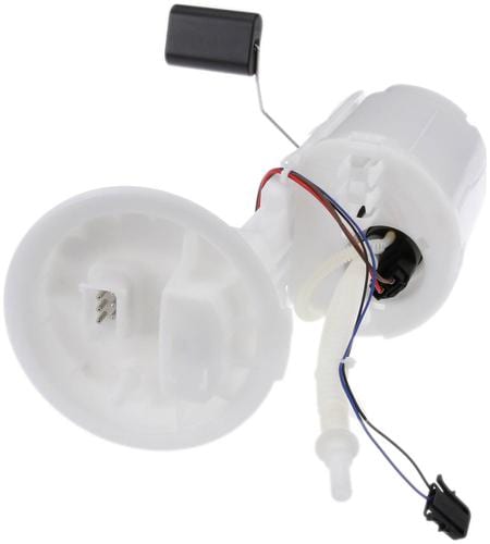 URO Parts Fuel Pump Assembly 16146766176 | O'Reilly Auto Parts