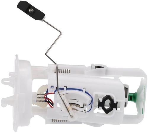 URO Parts Fuel Pump Assembly 16146766942 | O'Reilly Auto Parts