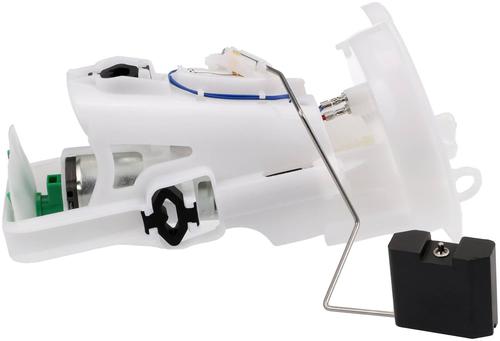 URO Parts Fuel Pump Assembly 16146766942 | O'Reilly Auto Parts