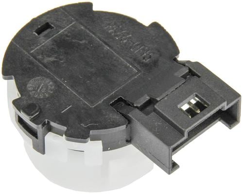 URO Parts Ignition Switch 1K0905849B | O'Reilly Auto Parts