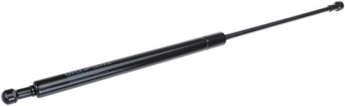 SIDEM GIUNTO DI supporto / guida per CITROËN PEUGEOT 7989 EUR 18,52