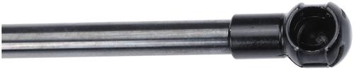 Uro Parts Giunto Di Supporto/Guida MNC1350AA - Ricambio Auto Per Jaguar
