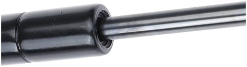 Uro Parts Giunto Di Supporto/Guida MNC1350AA - Ricambio Auto Per Jaguar