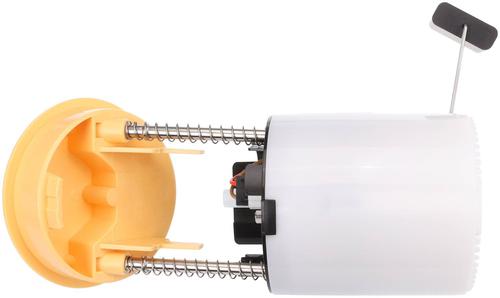 URO Parts (4A0 955 651B) Pompa Liquido Detersivo Per Audi – Ricambio Originale