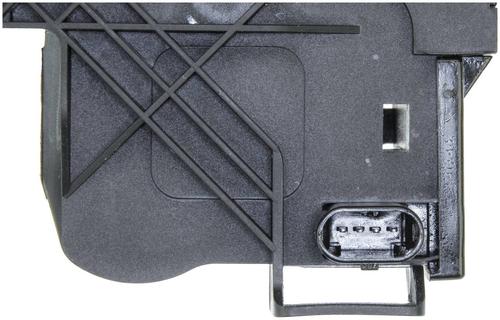 Uro Parts 1157200878 - Sportello Anteriore Destro Con Guarnizione, APa Industries - 4