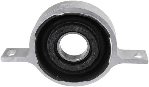 URO Parts Center Support Bearing 26127526632 | O'Reilly Auto Parts