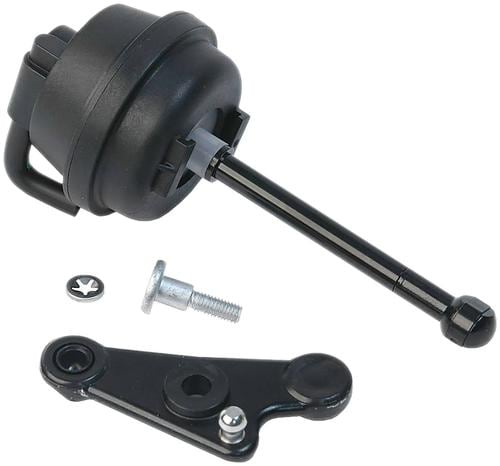 URO Parts 601 993 2710 riem spanveer