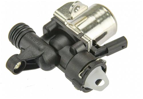 URO Parts Heater Control Valve 2722000031 | O'Reilly Auto Parts